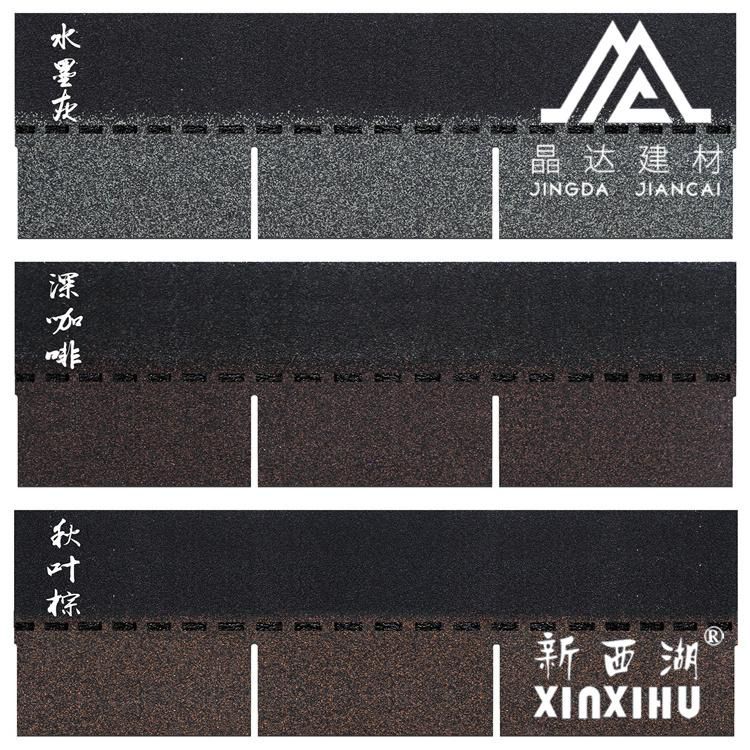 大數(shù)據(jù)逆襲時(shí)代“互聯(lián)網(wǎng)+瀝青瓦”也能掀起驚濤