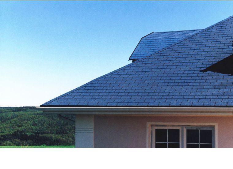 如何動(dòng)手檢測(cè)瀝青瓦的質(zhì)量好壞？