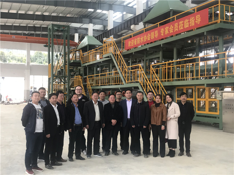 1522827200476787oZQd.jpg 53678892.jpg