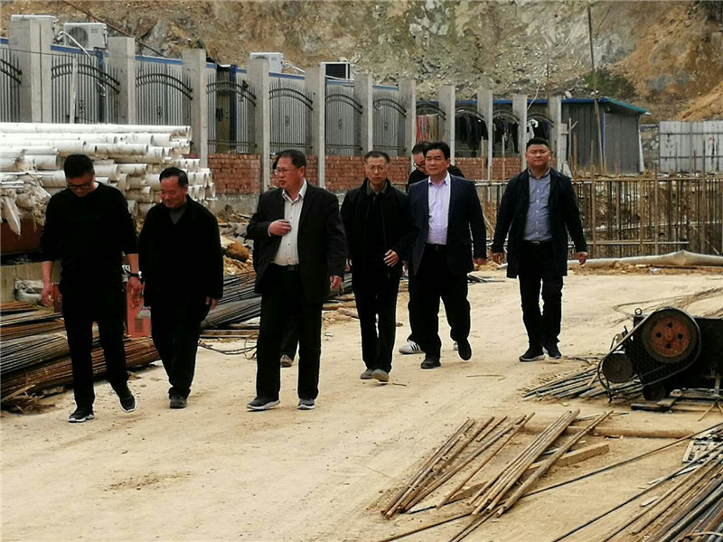 1522827226801006OroC.jpg 71037908.jpg