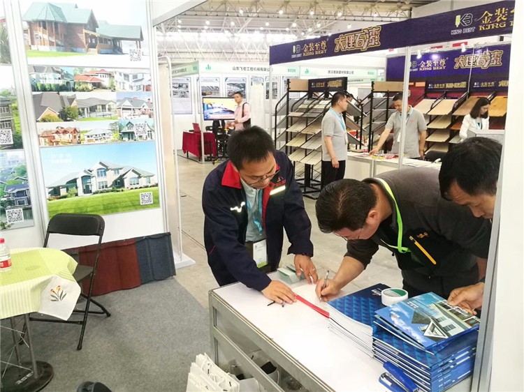 15249056732114860l81.jpg 15.jpg