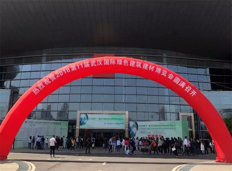 1524906207793064DU2x.jpg 1.jpg