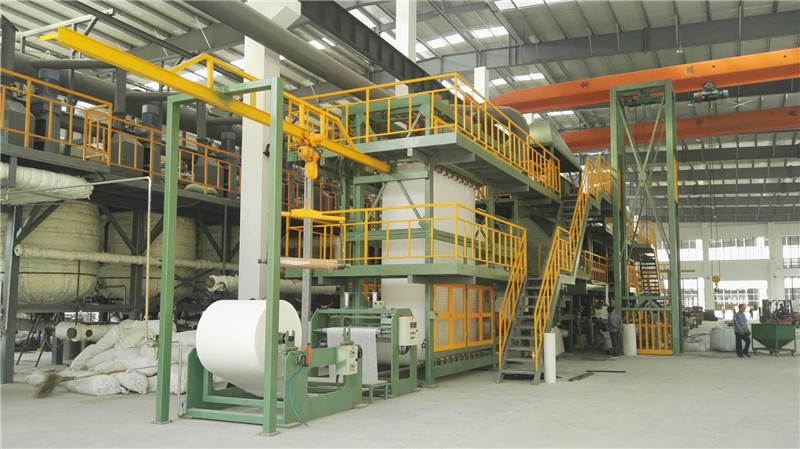 1527311171537899VDk3.jpg 5.jpg