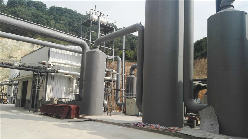 1527311319167478Lhwd.jpg 7.jpg