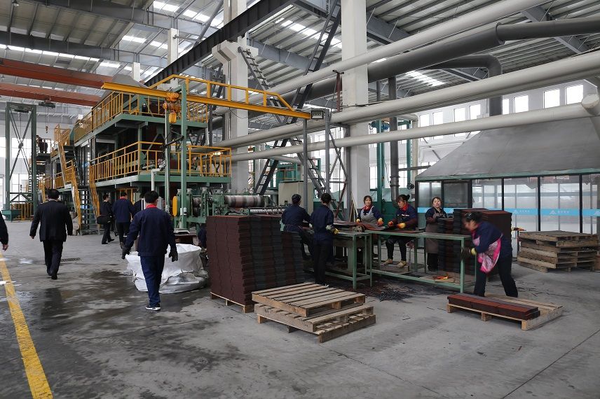 1554613386715956gGiS.jpg 參觀工廠.jpg