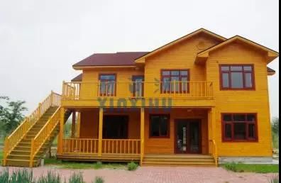 1583383330117316eYUn.jpg 瀝青瓦3.jpg