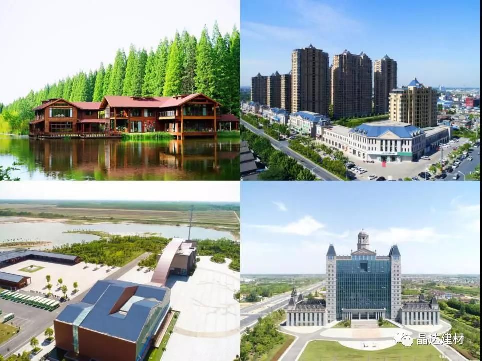 15833864587101999bLT.jpg 瀝青瓦3.jpg