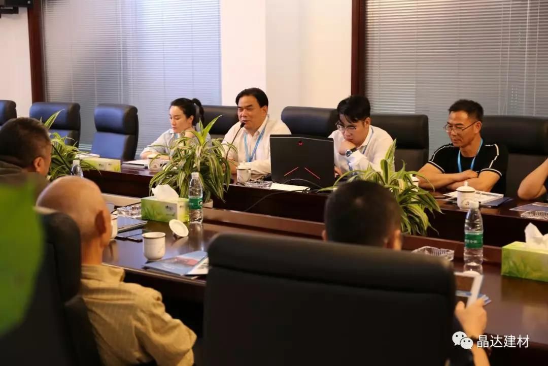 1583387117430008733X.jpg 瀝青瓦7.jpg