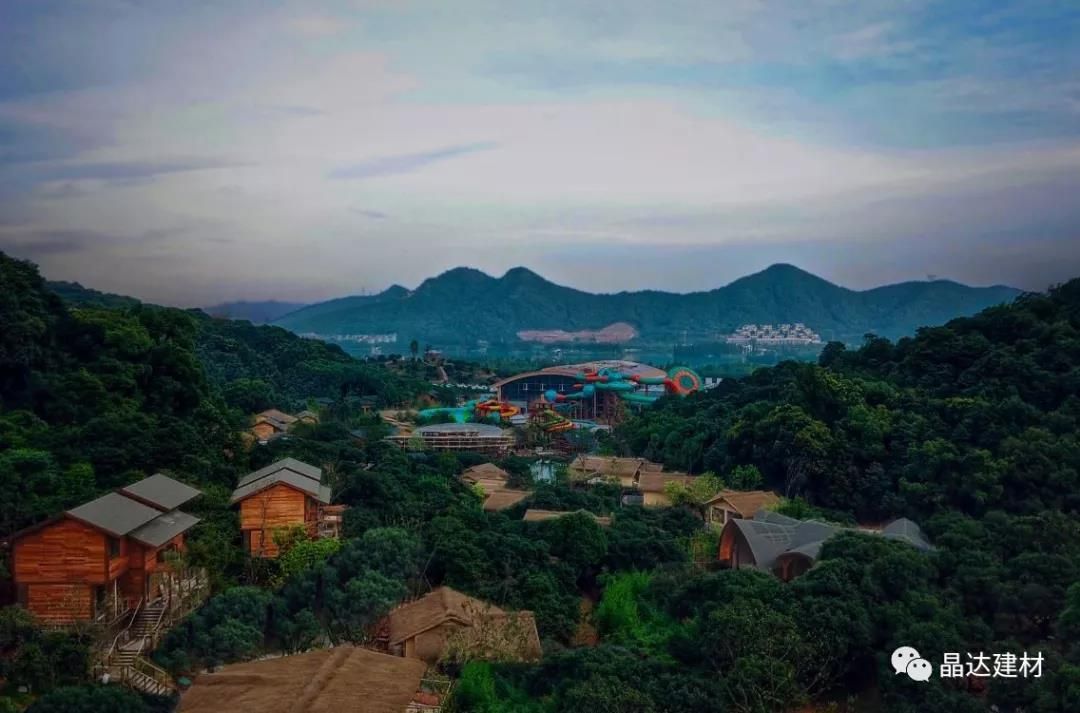 1583387515831789SeDJ.jpg 瀝青瓦2.jpg