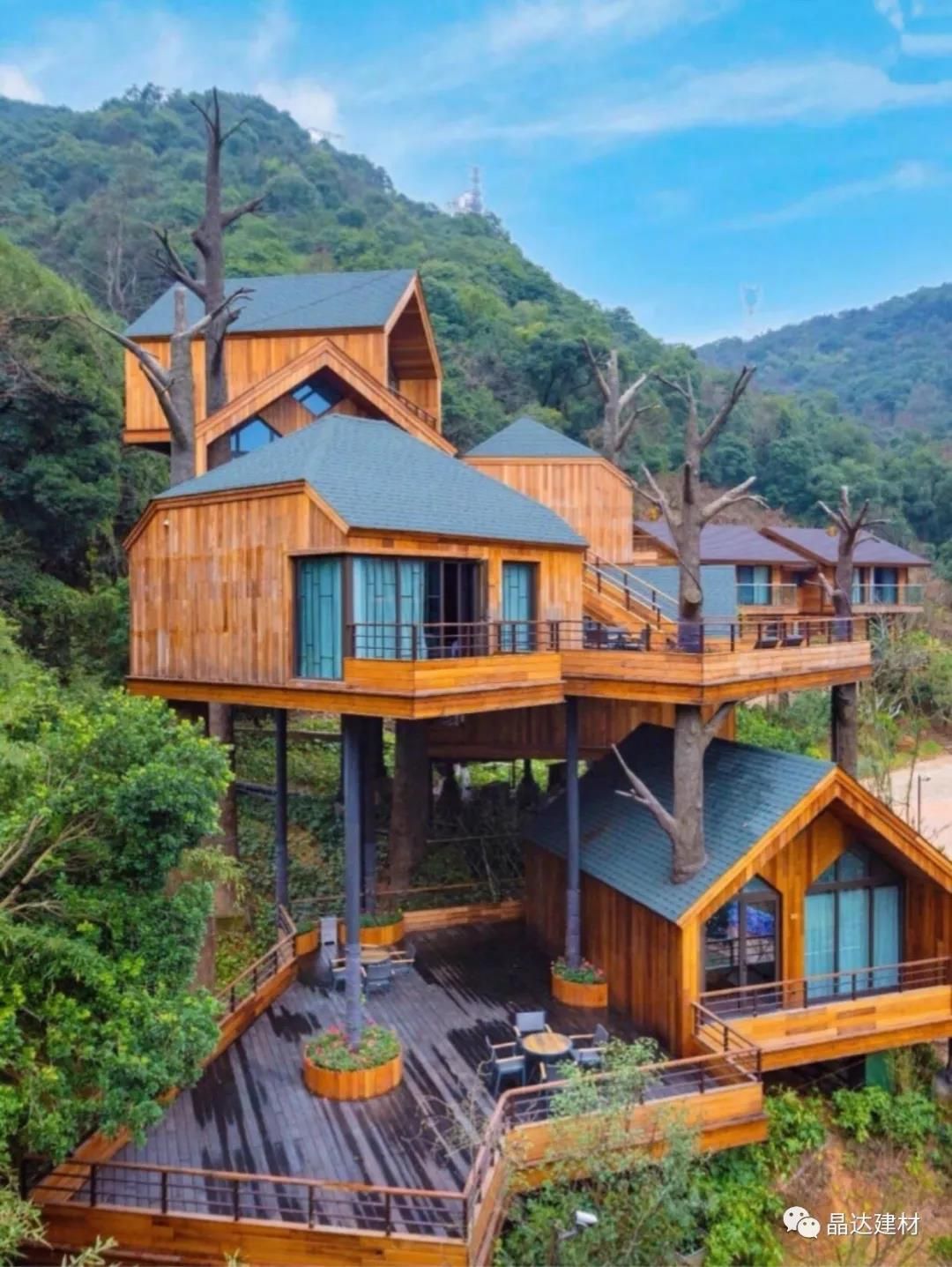 1583387600445324UuWz.jpg 瀝青瓦6.jpg