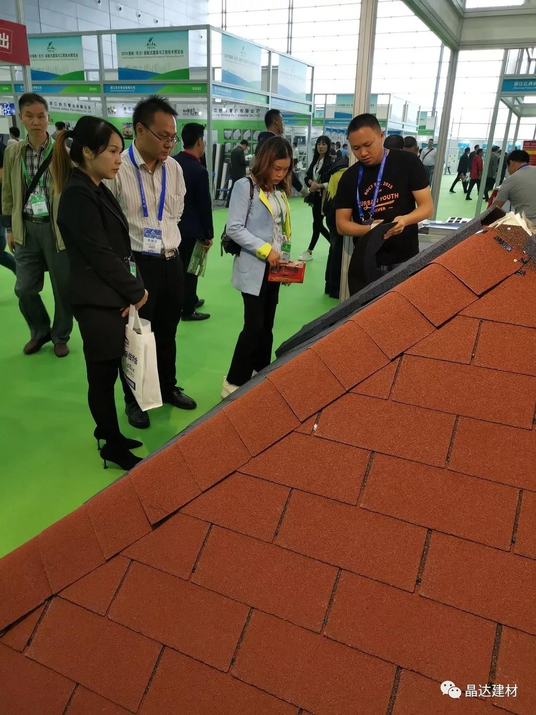 1583393345663766TdsF.jpg 瀝青瓦5.jpg