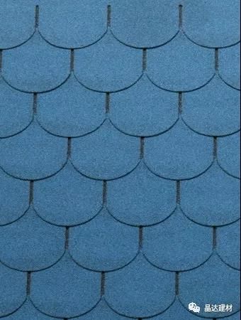 15833938428603001T85.jpg 瀝青瓦9.jpg