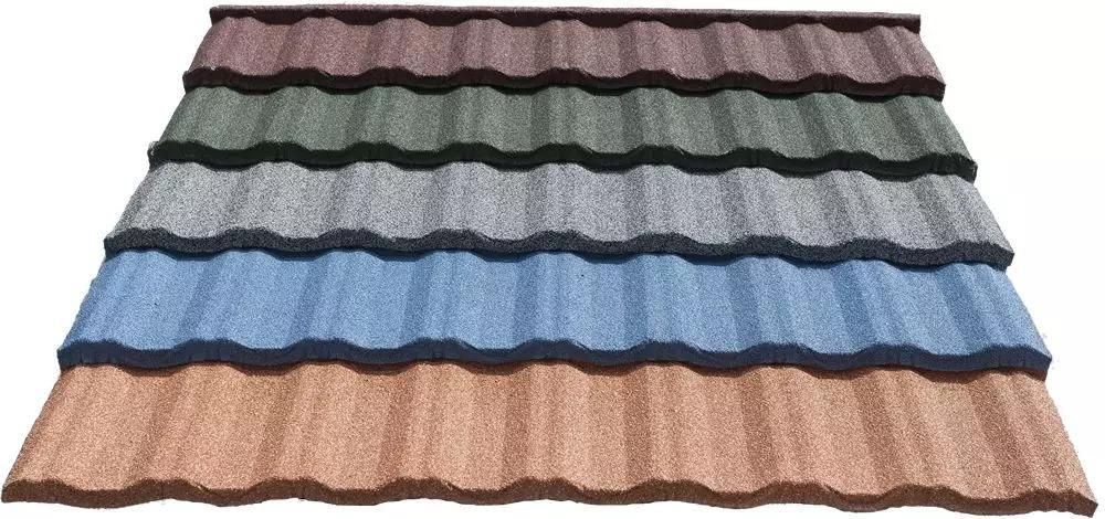 15833955876801431joj.jpg 瀝青瓦5.jpg