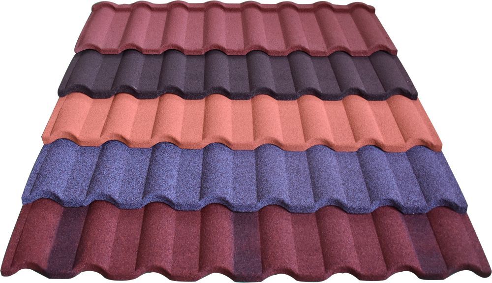 1583395742204121UpVX.jpg 瀝青瓦11.jpg