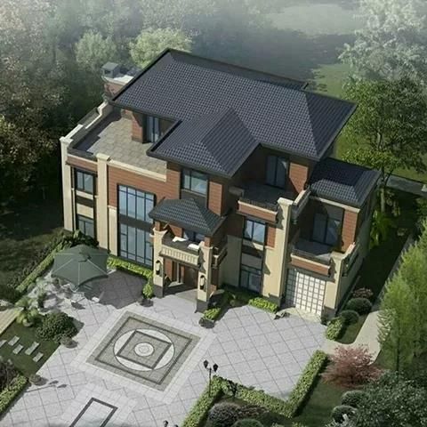 1583396434554834dekB.jpg 瀝青瓦1.jpg