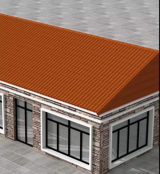 1583396573975109NNRI.jpg 瀝青瓦13.jpg