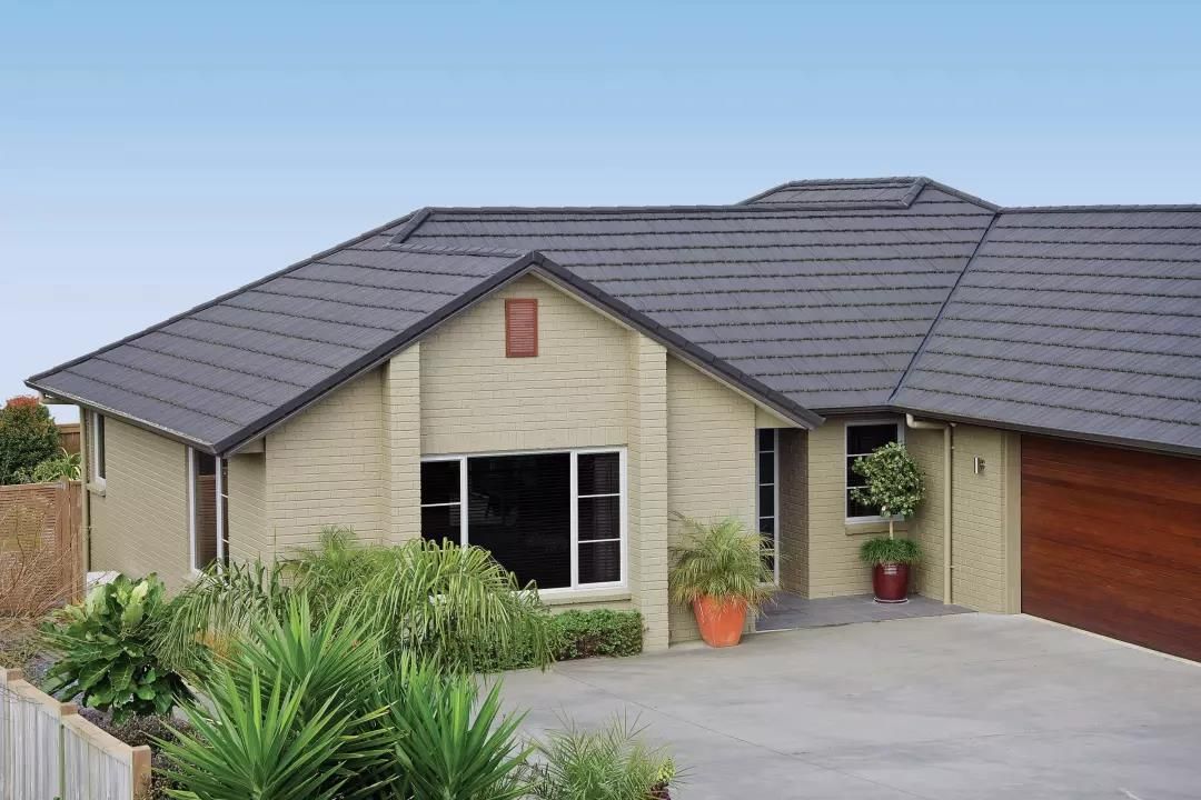 1583396651697649KDfy.jpg 瀝青瓦23.jpg