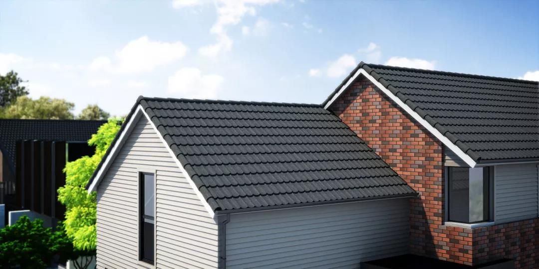 1583396666891140lC9D.jpg 瀝青瓦26.jpg