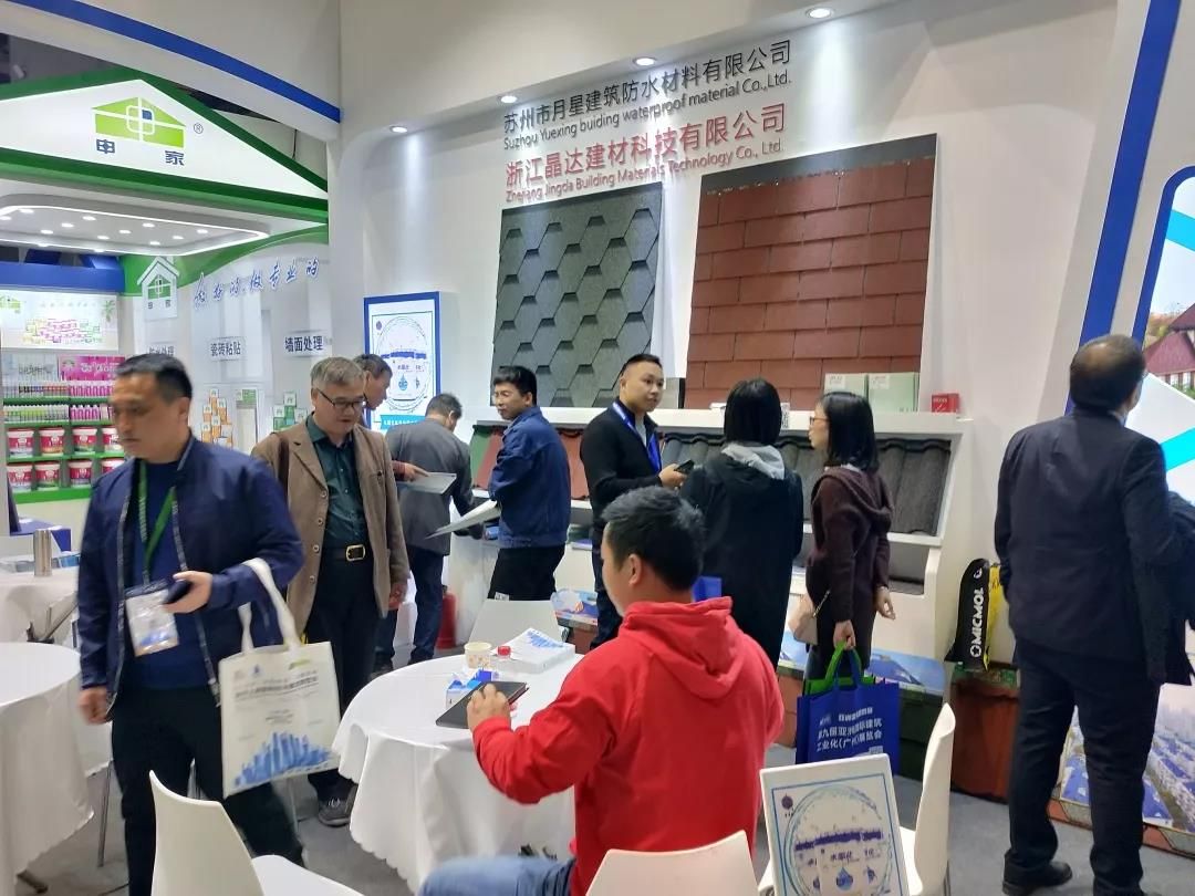 1583397487523502LKR7.jpg 瀝青瓦4.jpg