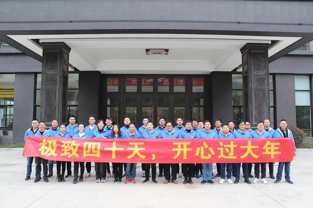 1583397987608700JvLa.jpg 瀝青瓦1.jpg