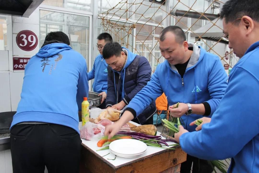 15833981499814982Vp4.jpg 瀝青瓦14.jpg