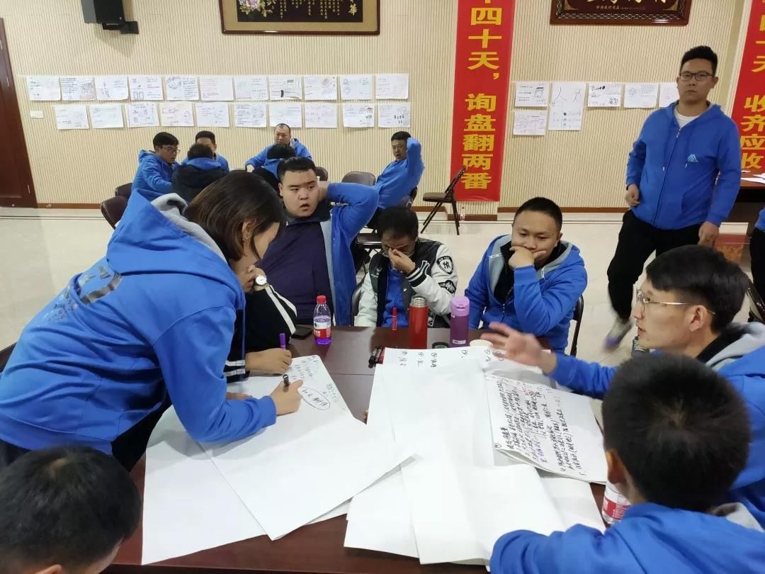 1583398294378390FTJO.jpg 瀝青瓦25.jpg