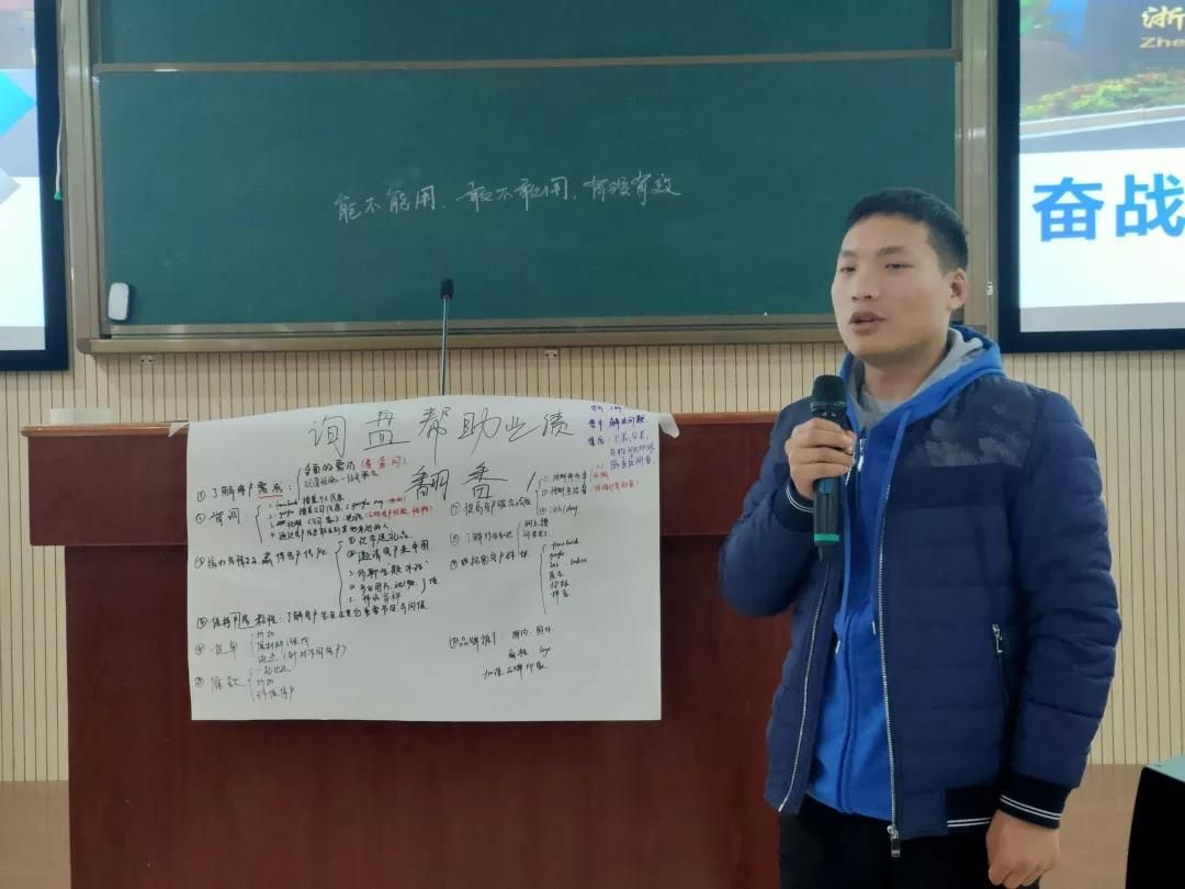 1583398299946266X00n.jpg 瀝青瓦26.jpg