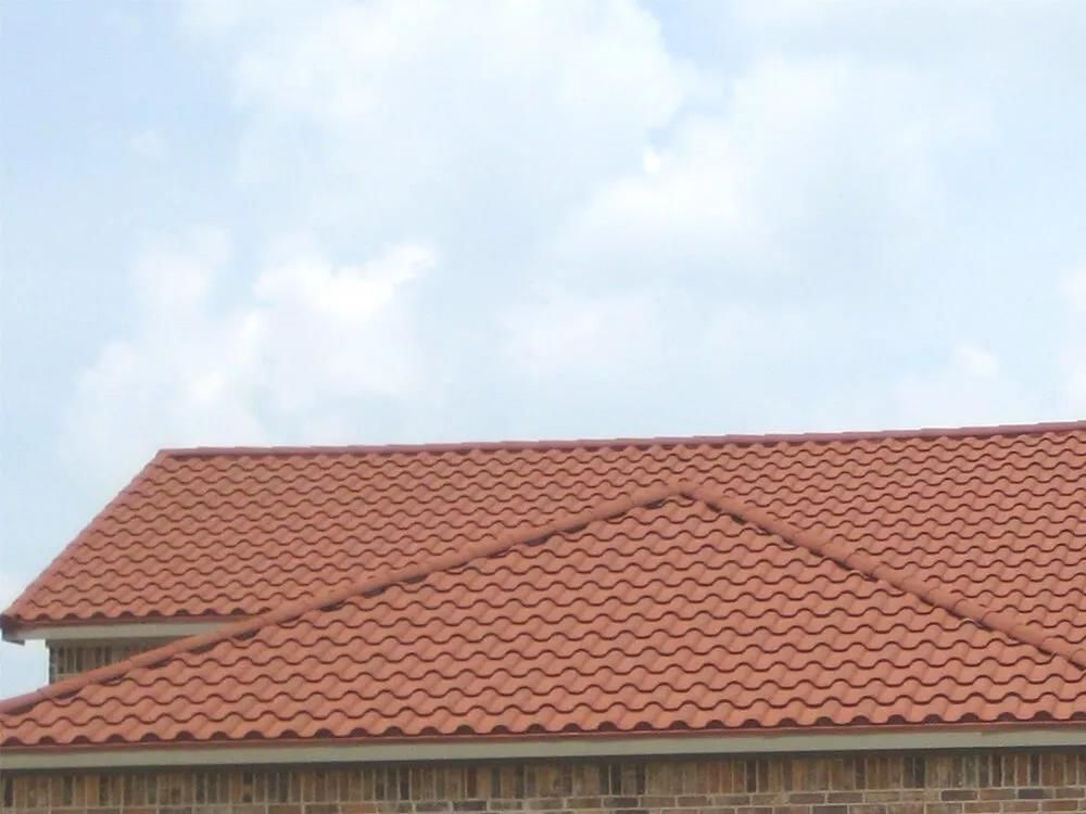 1583456225765454iuV0.jpg 瀝青瓦1.jpg