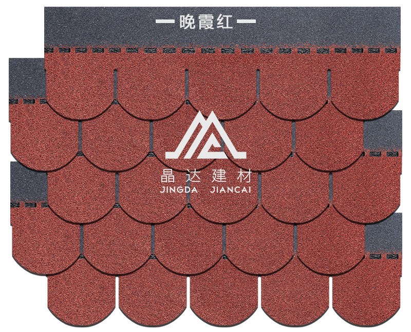 1585993894720828AQ9d.png 魚鱗晚霞紅-1.png