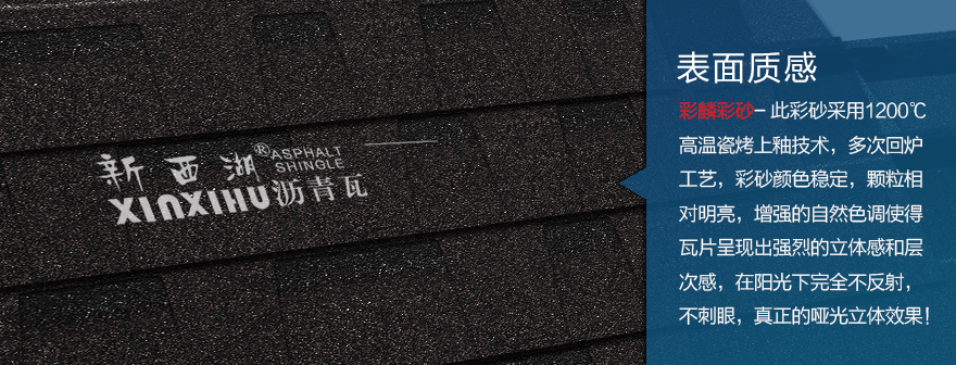 1587803142803661683D.png 1587803142803661683D.png