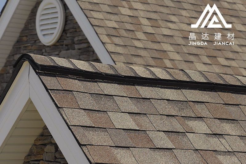 玻纖瓦有哪些風(fēng)采能讓輕鋼結(jié)構(gòu)屋這般親睞? 玻纖瓦有哪些風(fēng)采能讓輕鋼結(jié)構(gòu)屋這般親睞?