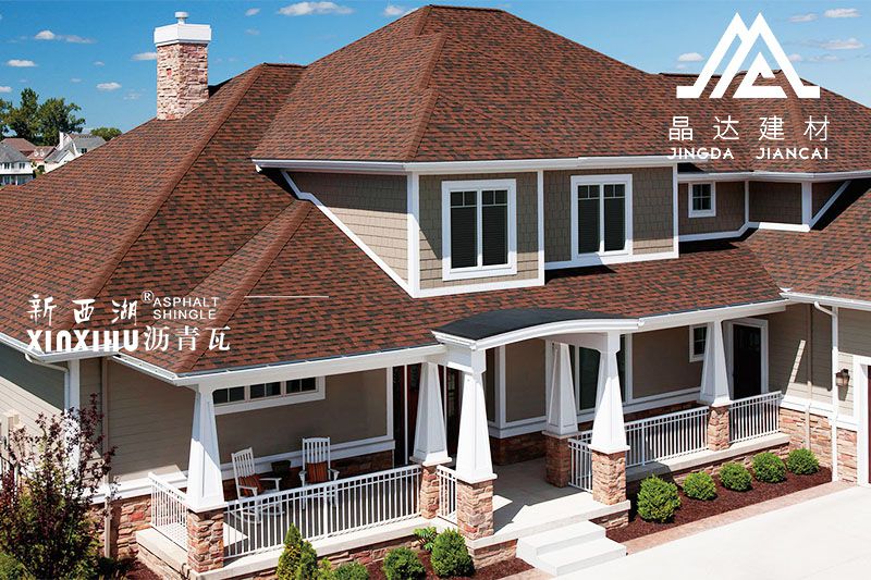 晶達(dá)瀝青瓦別墅.jpg 晶達(dá)瀝青瓦別墅.jpg