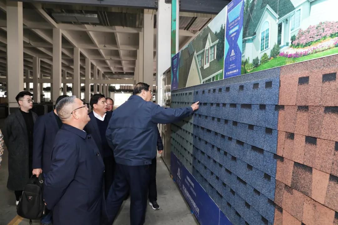 以行踐言，2020年晶達穩步向前