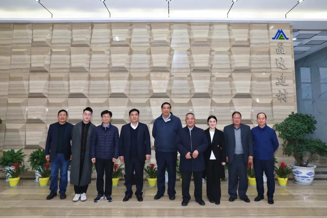 以行踐言，2020年晶達穩步向前