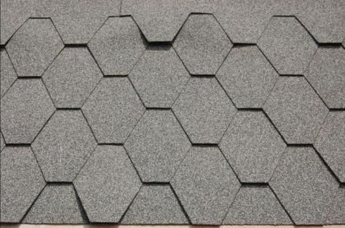 瀝青瓦 瀝青瓦