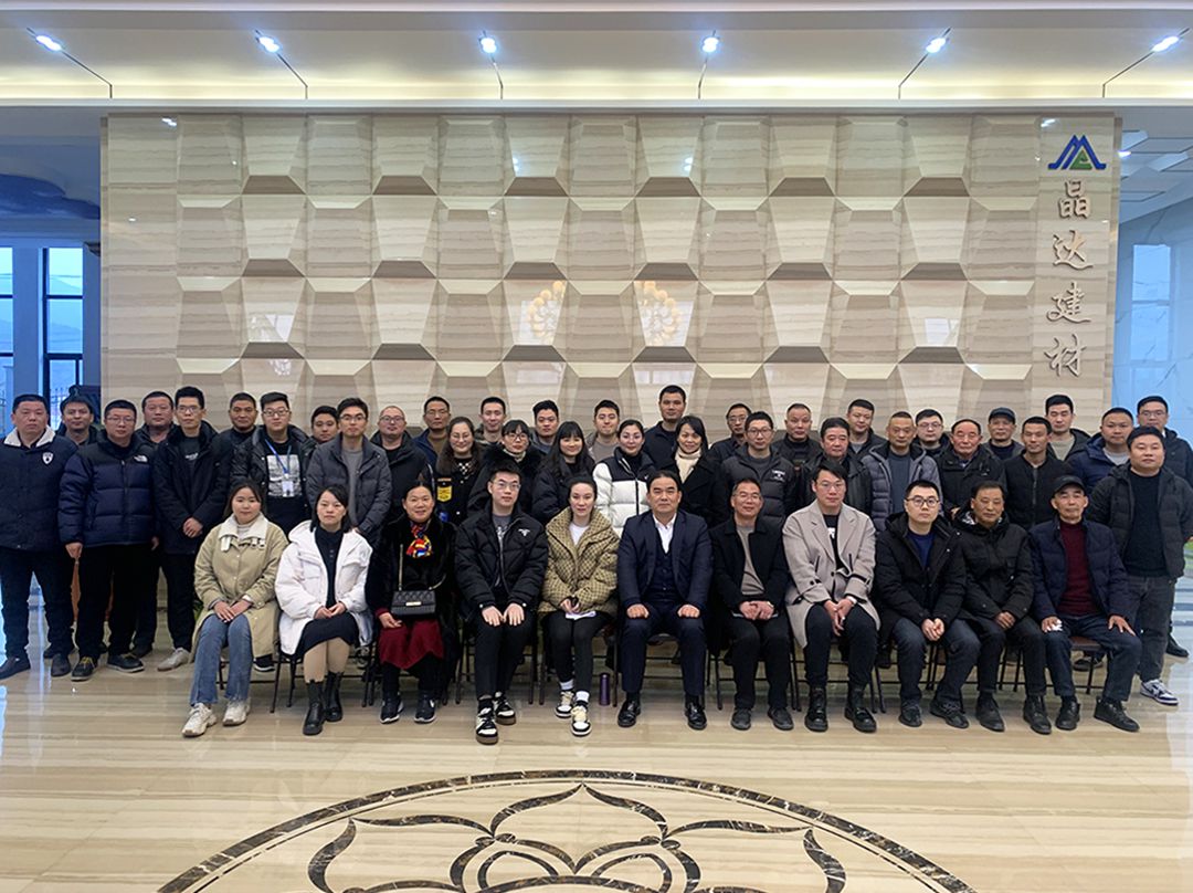 16431804871312164A86.jpg 01.jpg