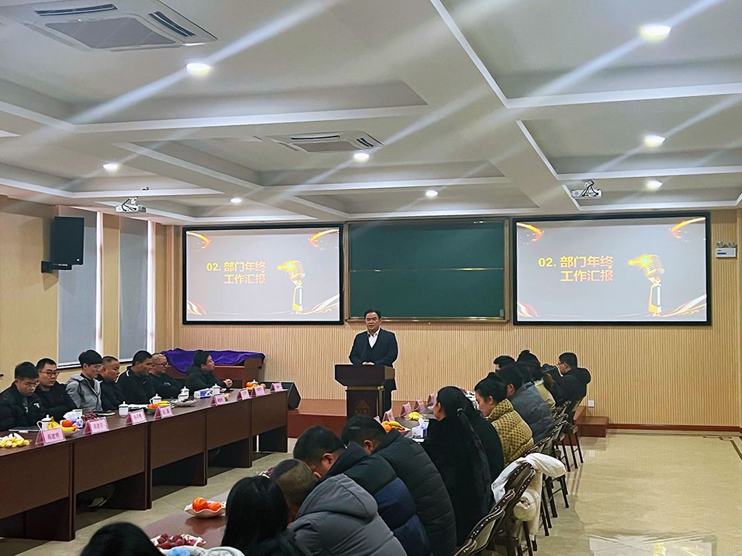 16431820569324983ABB.jpg 09.jpg