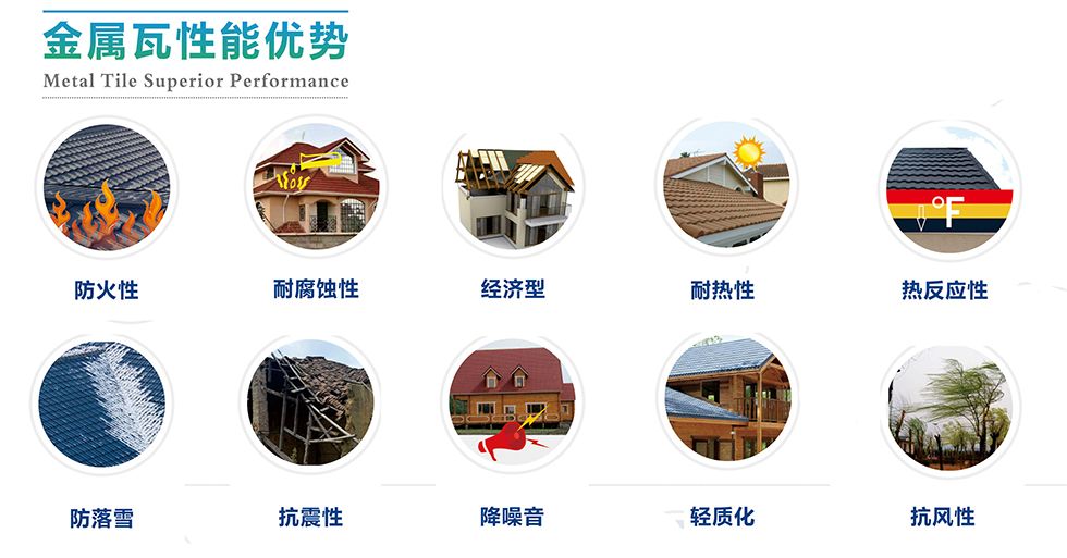 1651134037985920knv2.jpg 03.jpg