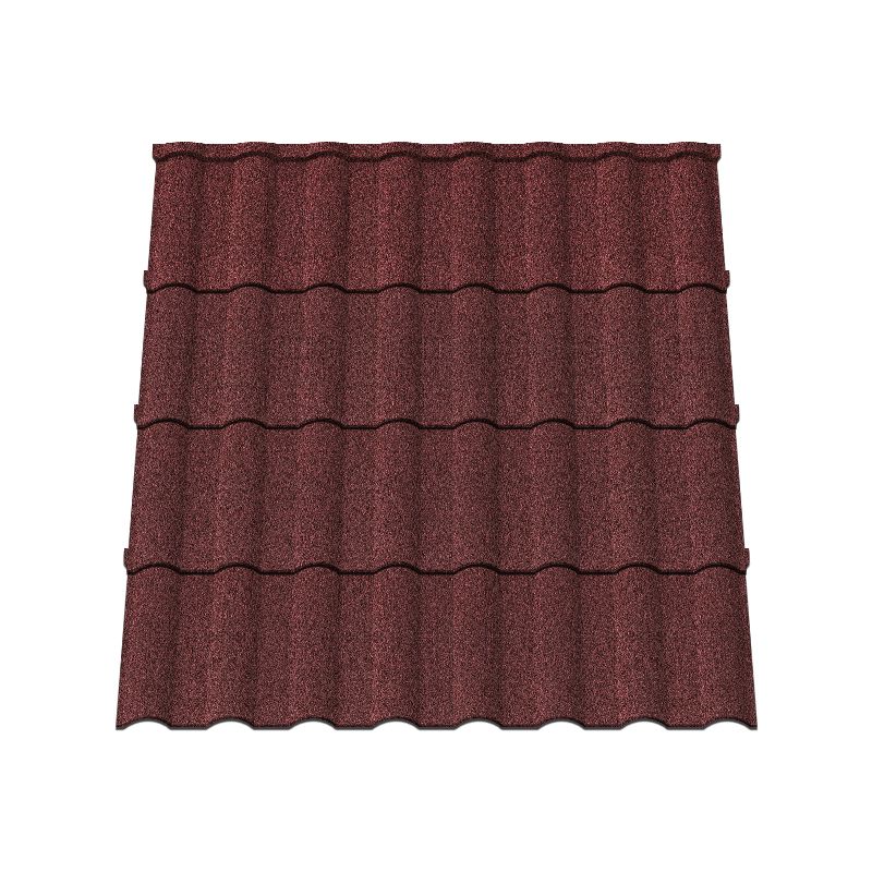 1651134128759657dyeQ.jpg 羅馬型組合 中國紅.jpg