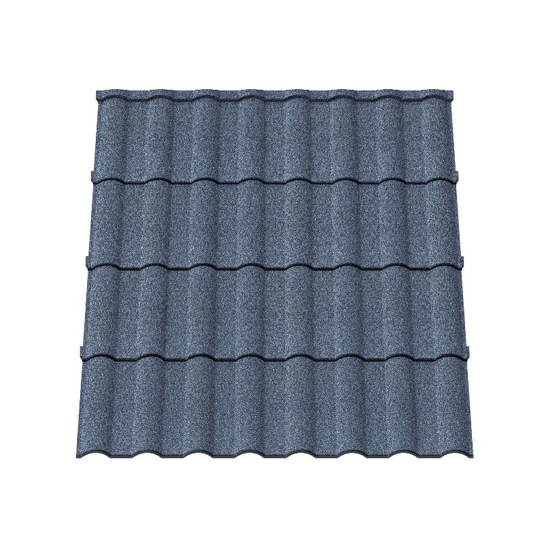 1651134174298103lQlZ.jpg 羅馬型組合 云石灰.jpg