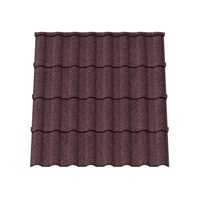 1651134271241824s04i.jpg 羅馬型組合 亞洲紅.jpg