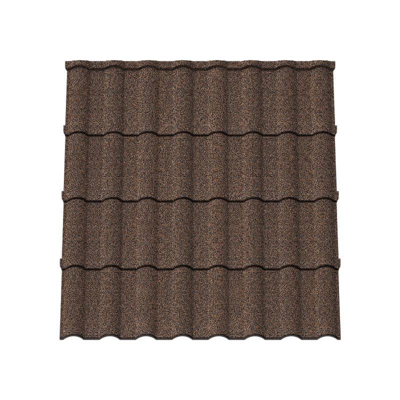 1651134462167371VAD6.jpg 羅馬型組合 秋葉棕.jpg