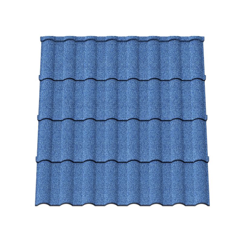 1651134553485933mlcy.jpg 羅馬型組合 寶石藍(lán).jpg