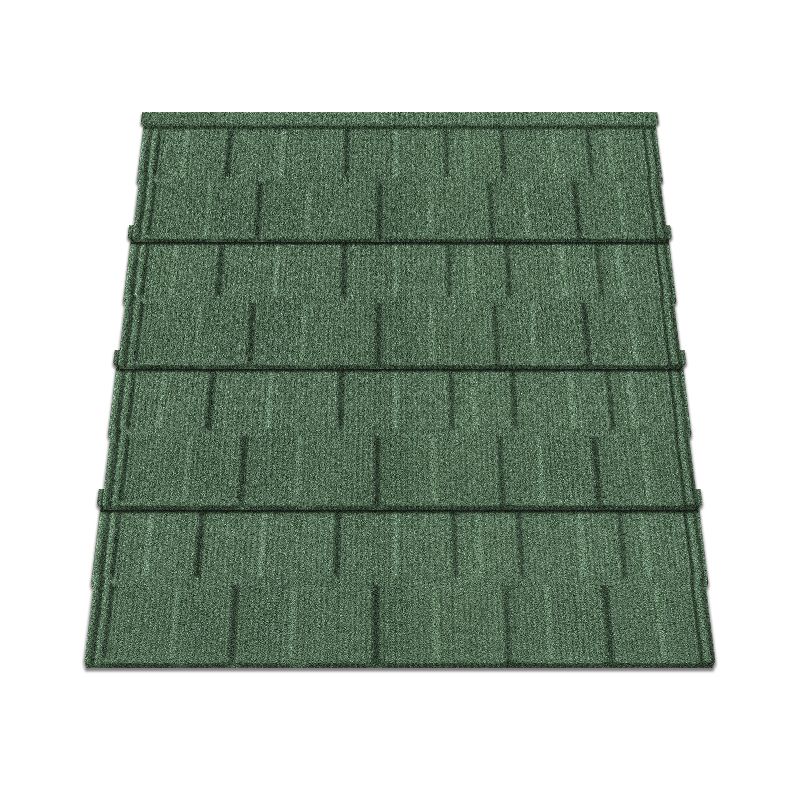 1651134752660235EaGb.jpg 方格森林綠.jpg