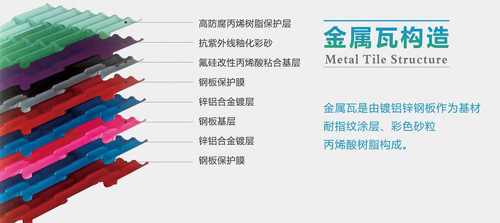 1651134812244239GhUi.jpg 02.jpg