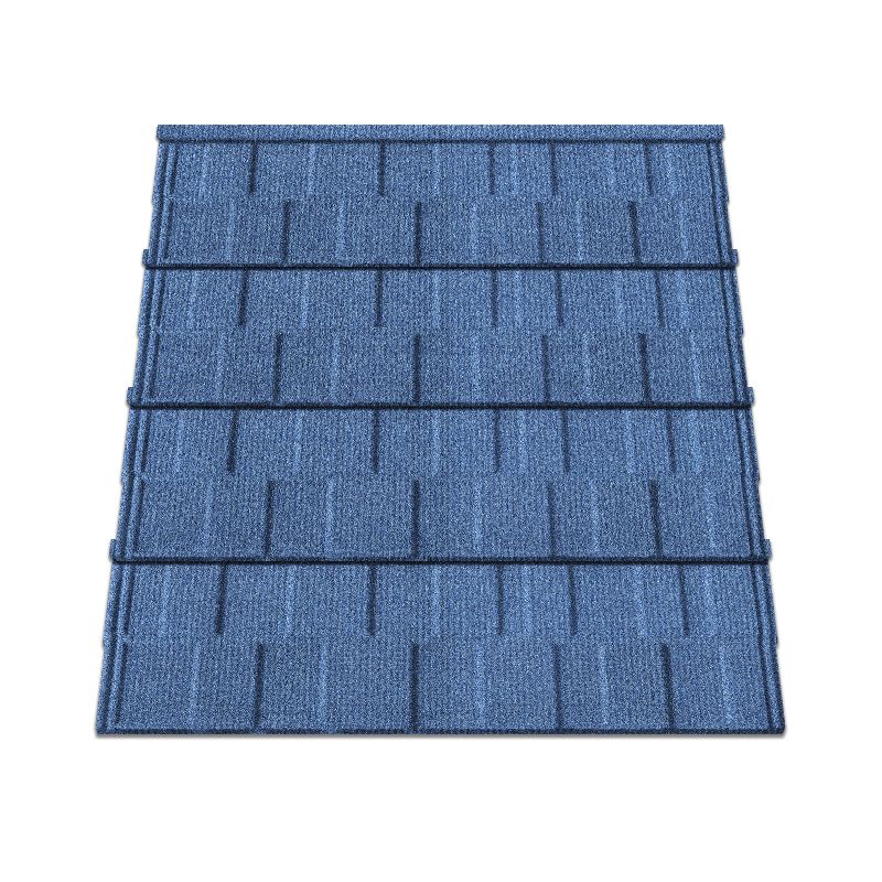 1651134858813711GHHm.jpg 方格寶石藍.jpg