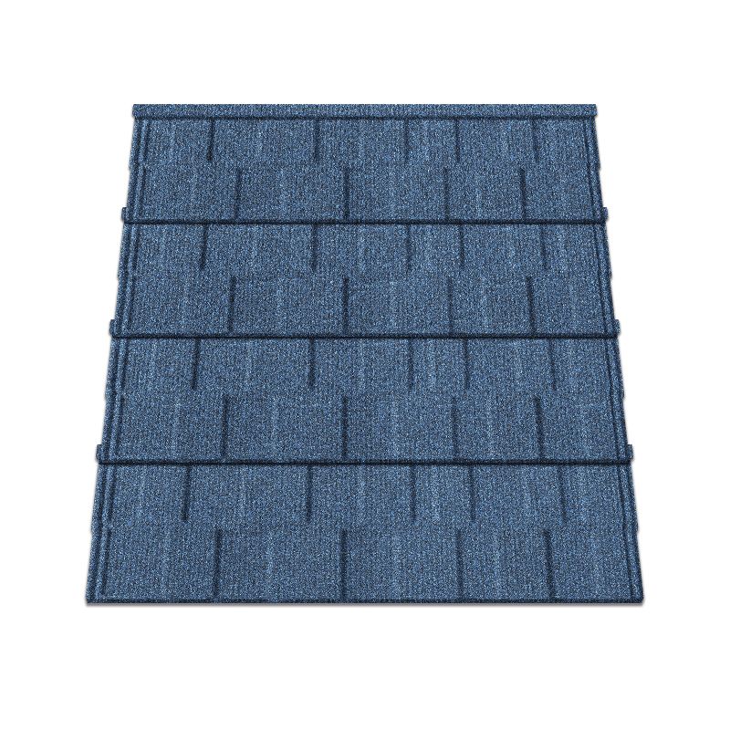 1651135108693654KVup.jpg 方格海洋藍.jpg