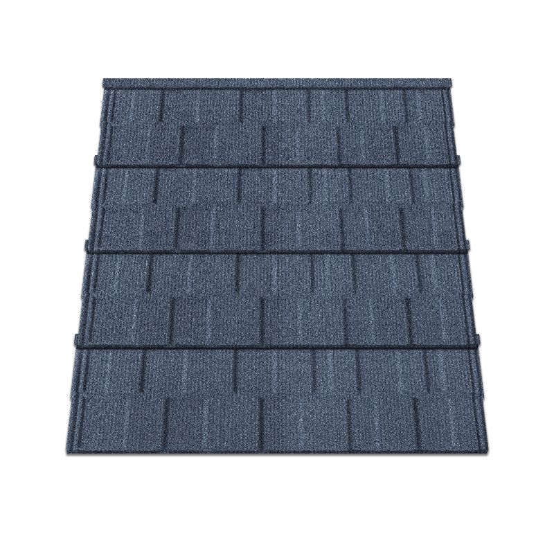 1651135170719946On8a.jpg 方格云石灰.jpg