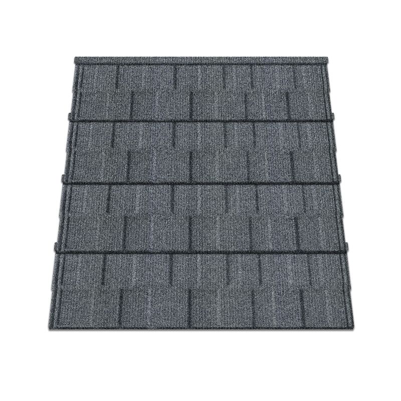 1651135349555965HYF8.jpg 方格水墨灰.jpg