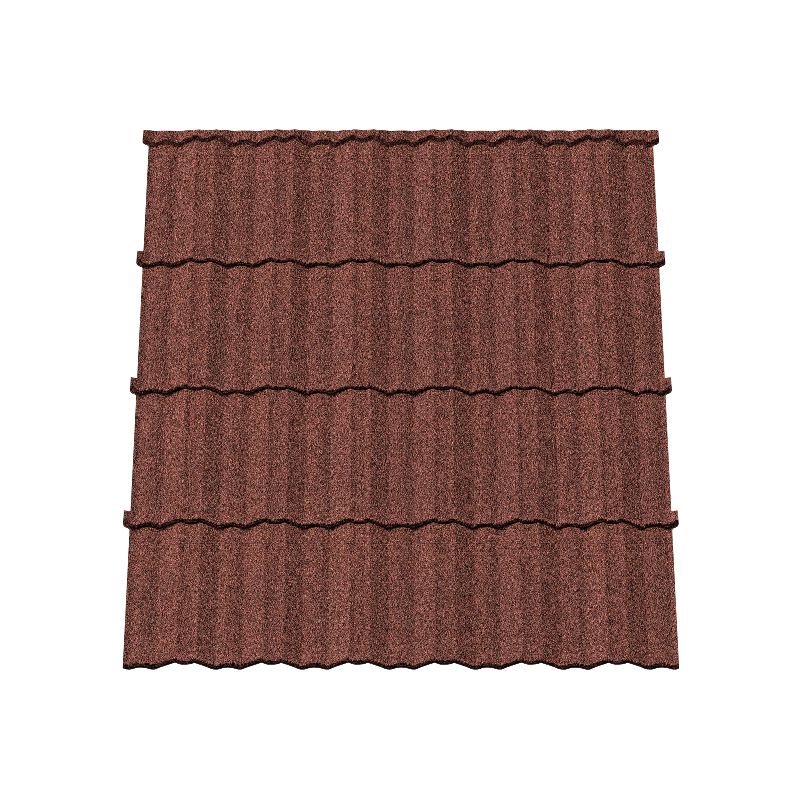 1651135837462045gP18.jpg 斜邊型組合 晚霞紅.jpg